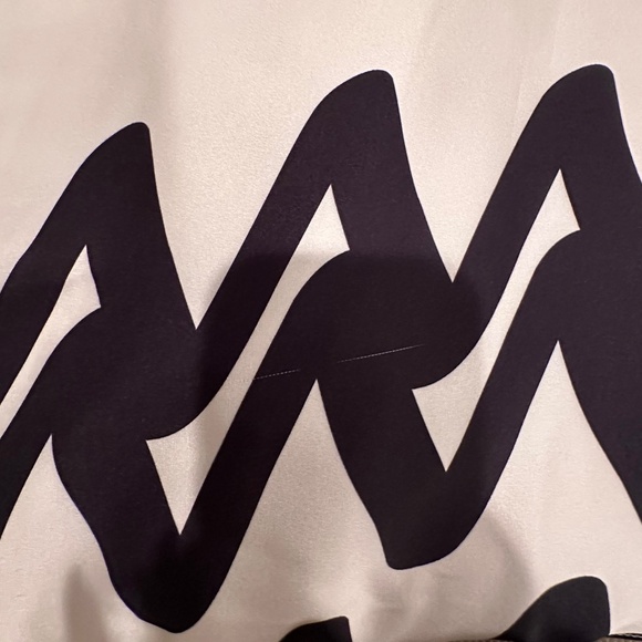 Alexis Elina Dress - Picture 12 of 14